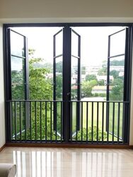 Bijou (D5), Apartment #550989761